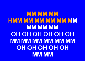 5.5. 5.5.

...O ...O ...O ...O ...O
5.5. 5.5. 5.5. 5.5. 5.5. 5.5.
...O ...O ...O ...O ...O ...O

5.5. 5.5. 5.5.
5.5. 5.5. 5.5. 5.5. 5.5. 5.5....
5.5. 5.5. 5.5.