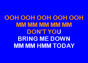 5.6.00... 5.5.... 5.5. 5.5.
2500 m5. OZEm.
305 ....zOo
5.5. 5.5. 5.5. 5.5. 5.5.
...00 ...OO ...00 ...OO ...00