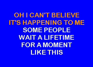 01.0)24 mm...m.am
..-..m Ibvwmzzo .-.0 3m
mogm meE-m
(4)2. ) Emmjgm
mOm Pgogmzq
EXmAIE