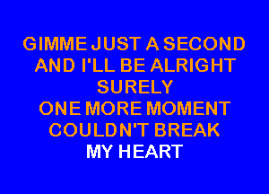 0.33mLcmqumOOZU
)20 E... mm 2.2014.
mcmmr
OszOmm EOEmZA.
OOCFUZJ. mmmbx
.54 Imbma.