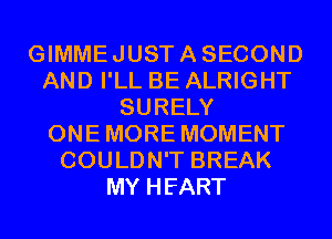 0.33mLcmqumOOZU
)20 E... mm 2.2014.
mcmmr
OszOmm EOEmZA.
OOCFUZJ. mmmbx
.54 Imbma.