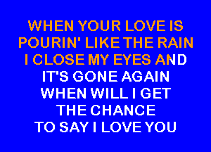 Sfmz OCm rOxxm .m
.uOCEZ. Exm 4.1m WEZ
. OrOmm .54 m mm )20
..-..m OOZWPOPE
Sfmz SE... . 0mg.
4.1m OIPZOm
.-.O 902. rOxxm OC