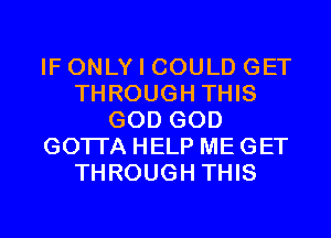 w.I.-. IODOMIP
HMO ms. mum... (too
GOO GOO
wzt. IODOMIP
HMO 0.500 . 420 u.-