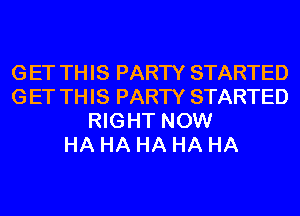 0mg. .-.I.m ppm? mdqumc
0mg. .-.I.m ppm? mdqumc
2014. 205
I) I) I) I) I)