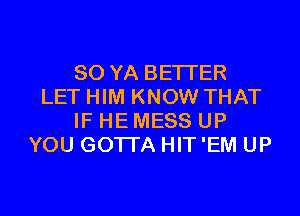 n5 EM. .2... (too 30?
n5 wwms. m... u.-
.Cth .50va- EE Hmu.
mmtmm 69 Ow