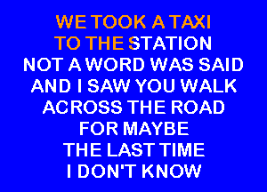 Sam.-.OO.A P582
.-.0 .-.Im m.25..02
ZO.-. Praomc 539m mpg
)20 . m2? OC ((th
)OmOmm 4.1m WOPU
mOm .Smem
.-.Im .mea. jam
. UOZJ. X205