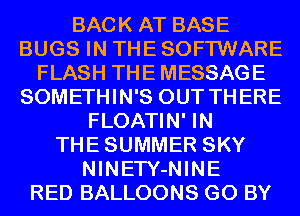 mbox b2. mbmm
chm .2 .-.Im mOmgbmm
3.me 4.1m .Smmmbzwm
m0.sm.2...z.m OCH AIWWW
3.0222. .2
.-.Im mcggmm mX
Z.ZW2-Z.Zm
mmU GPPPOOZm 00 m2