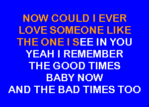 205 005.0 . m(mm
rOxxm mongZm Exm
4.1m Ozm . mmm .Z OC

m)... . mmgmgmmm

4.1m OOOU 4.3mm
?me 205
)20 .-.Im who 4.3mm .-.OO