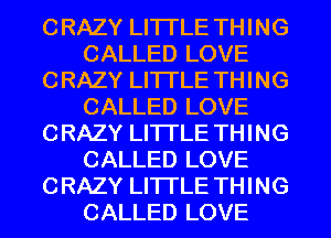 OmbN( .n...l...u.m ...1.20
0)....nmU .IOSm
OZPN2 .n...l...u.m ...1.20
Obrrmo .IOSm
OZPNJ0 .u........u.m ...1.20
0)....Imo .IOSm
ONPN2 .I...I...u.m ...1.20
Obrrmo .quxm