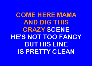 003m Immm .525)
)20 0.0 .-.I.m
OZDNK momzm

Im.m 20... ...OO .uban
WC... I5 sz
.m .umma Ormbz
