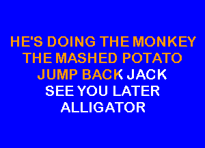 Im.m 00.20 4.1m .SOZXm
4.1m .SmemU .uO.-.).-.O
LEE. GPOXLPOX
mmm OC .Loqmm
PELOPAOZ