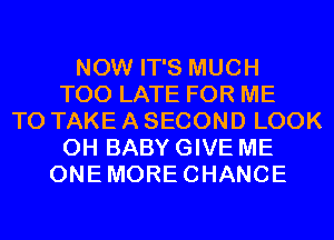 205 ..-..m .SCOI
.-.OO .Loqm mOm 3m
.-.0 diam ) mmOOZU .IOOX
OI ?me 02m .Sm
OZWEOmmOIPZOm