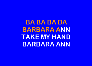 w) w) m) m)
mbmwbzw) )22

.prm 2.2 IPZD
wbmwbm) )ZZ