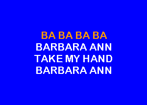 w) w) m) m)
mbmwbzw) )22

.prm 2.2 IPZD
wbmwbm) )ZZ