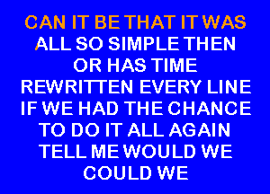 Obz Z. mmqiba. 2. 539m
PE. m0 mzswrm HImZ
Om Ibm jam
mmggjmz mxxmm Ezm
.m ram Ibo 4.1m OIPZOm
.-.O UO 2. PE. POEZ
AWE. 3m50CFU ram
OOCPU ram