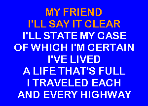 .54 .um.mz.u
.....u 902 .... Ormbm
...... meqm .54 Obmm
O.H 5.1.01.4... Omnidz
..(m .IEWU
) .u..um......)....m .uc.u.u
.Ambxxmrmo mbo...
)ZU mxxmm. 1.013502