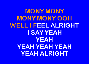 .502 .502
.502 .502 OOI
5mrr. mmmr 2.2014.
. me m)...
m)...

m)... m)... m)...
m)... 2.2014.