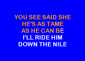 WI

miz MI... 22,00
55.. MEN. 13..
mm 246 MI m4
mid? ma. mm...

wIm 0.46 mum 30