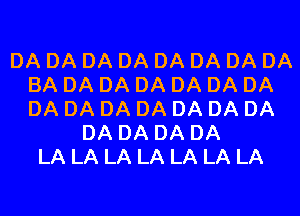 U) U) U) U) U) U) U) U)
m) U) U) U) U) U) U)
U) U) U) U) U) U) U)

U) U) U) 0)
F9 F9 F9 F9 F9 F9 F9