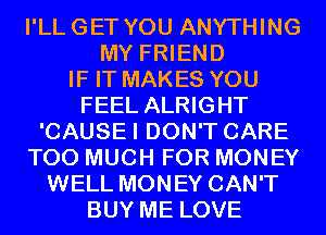 ..E.Om.-. OC )244120
.54 mamzo
.m 2. .bemm OC
mmmr 2.2014.
.Obcmm. UOZJ. Obmm
.-.OO .SCOI mOm .SOZm
5mrr .SOZm OPZJ.
mp? .Sm rOxxm