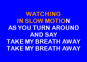 (4)40520
.Z 2.05 30.202
Pm OC A.CWZ PWOCZU
)20 902
diam .54 mmmbqi )5)
diam .54 mmmbqi )5)