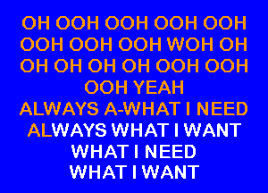 .rzdas . .CanS
ommz .qug

.rzdas . .CanS wqujd
ommz .hdzg.4 wqujd
I(M? 100
100 100 IO IO IO IO
IO 10.5 100 100 100
100 100 100 100 IO