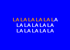 .1) .1) .1) .1) .1) .1)

.1) .1) .1) .1) .1)
.1) .1) .1) .1) .1)