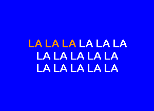 .1) .1) .1) .1) .1) .1)

.1) .1) .1) .1) .1)
.1) .1) .1) .1) .1)