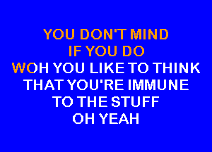 I(m IO
Ethmzh O.-.
MZDEE. mmbOy. .Cth
xz.I.-. Ohmx... 30? 10.5
On. DO uz
02.5. .rzOo DO?