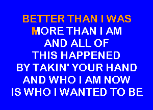 mm O.-. awhzdas . 012., m.
2.62 53 . 012., oz(
02(1 50?.2572. hm
omzmmmdz wzt.

.0 4.2 oz(

53 . ZdIhmmOE
93.5. ZdIh mmtmm