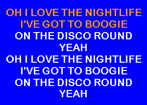 I(m
0230M. Oowa NIP ZO

m.OOOm O.-. POO m?-
muz...-.IO.Z NIP w)Ou. . IO
I(m
0230M. Oowa NIP ZO
m.OOOm O.-. POO m?-
muz...-.IO.Z NIP w)Ou. . IO