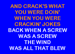 HSMIE .Cth 4.2 93.5
02.3m1h
.SMMOwd 93.5
3mm0w ( zmzas x0(m
wmx0...z.x0(m0
mamas DO? zmzas
.Z.Oo mamas 30?
.CanS w.x0(m0 ozd