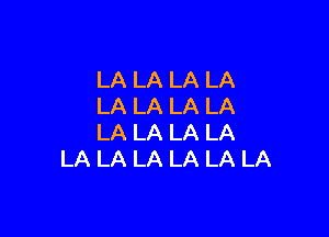 .1) .1) .1) .1)
.1) .1) .1) .1)

.1) .1) .1) .1)
.1) .1) .1) .1) r) .1)