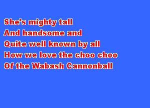 swamaam
mmm
Qmemdnmmmww
mmmmmmm
wmmgm