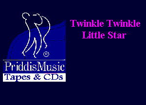 .N

433

PriddisMusic
FPa - 138185131333