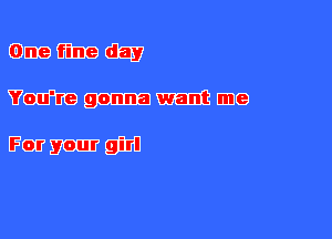 GJmGEmQGEU
vmmmamtme

Emmgm
