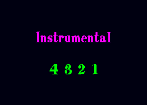4821