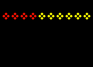 00

0 0.

0 0
00 .0

O

09

0 9
0.0 9

999

0
0.9 O

O O
.0 6.6

.0 O

00