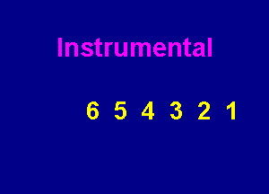 654321