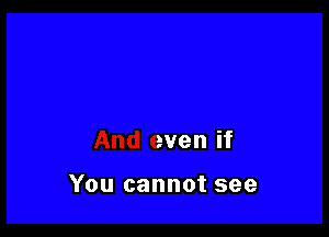 (531136121113?
WWW?)