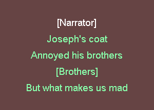 chmsennlln's IDrreaJmm

in the style Ofi Joseph and the
Amazing Technicolor Dreamcoat

byi Andrew Lloyd Webber 81TH Rice
keyi F-Gm time 2156

YOU SING THE HITS