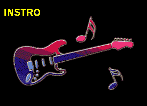INSTRO
