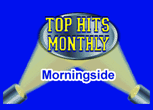 Mortimgside
