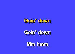 Gohfdown

Gohfdown

Mmhmm