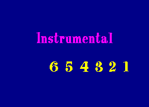 654321