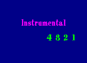 4321
