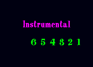 654321