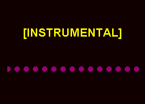 (INSTRUMENTALI