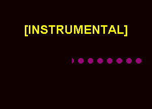 IINSTRUMENTALI