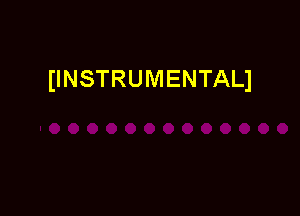 IINSTRUMENTALI